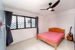 Blk 242 Serangoon Avenue 3 (Serangoon), HDB 4 Rooms #632037241